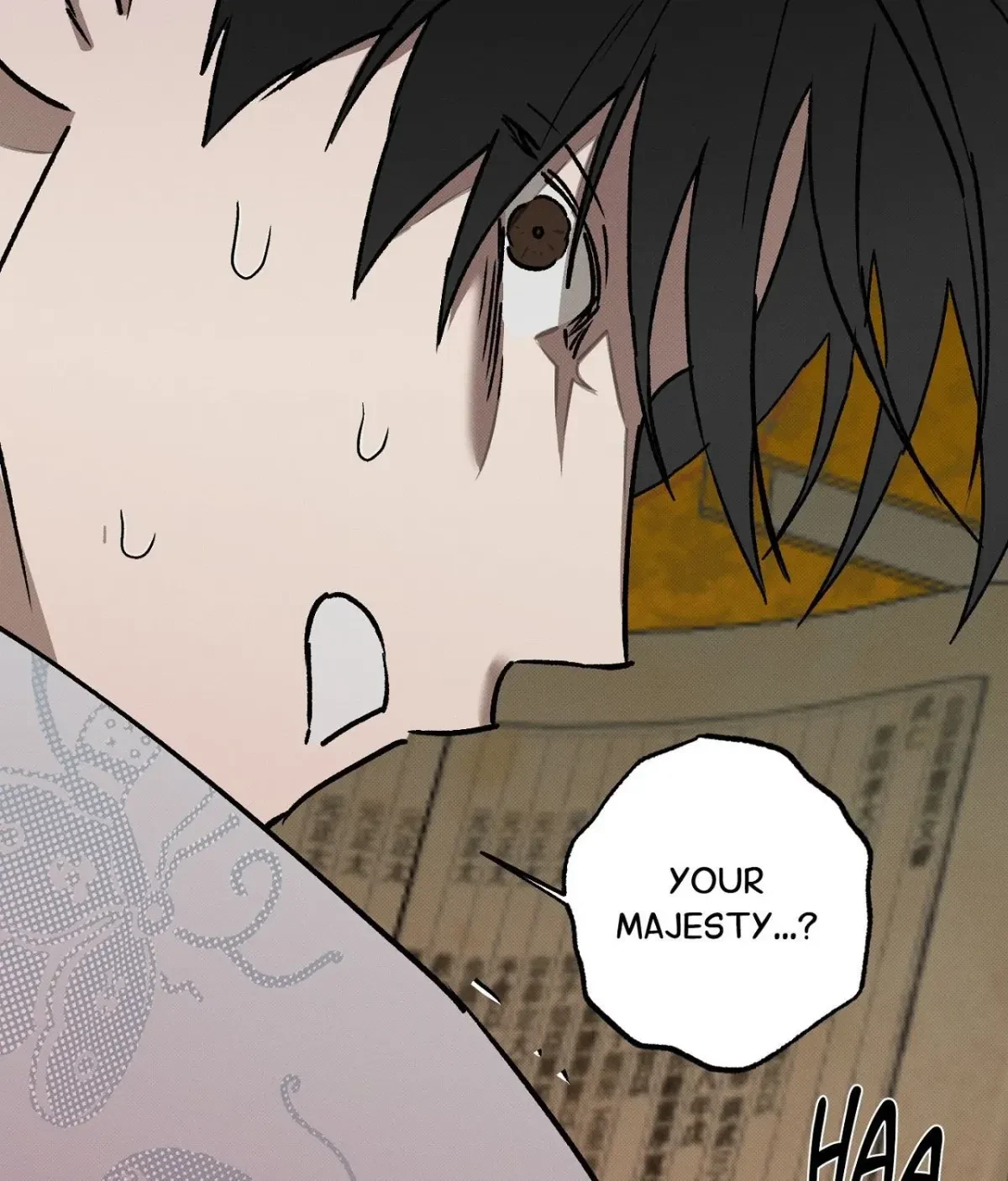 Chapter 13, page 104