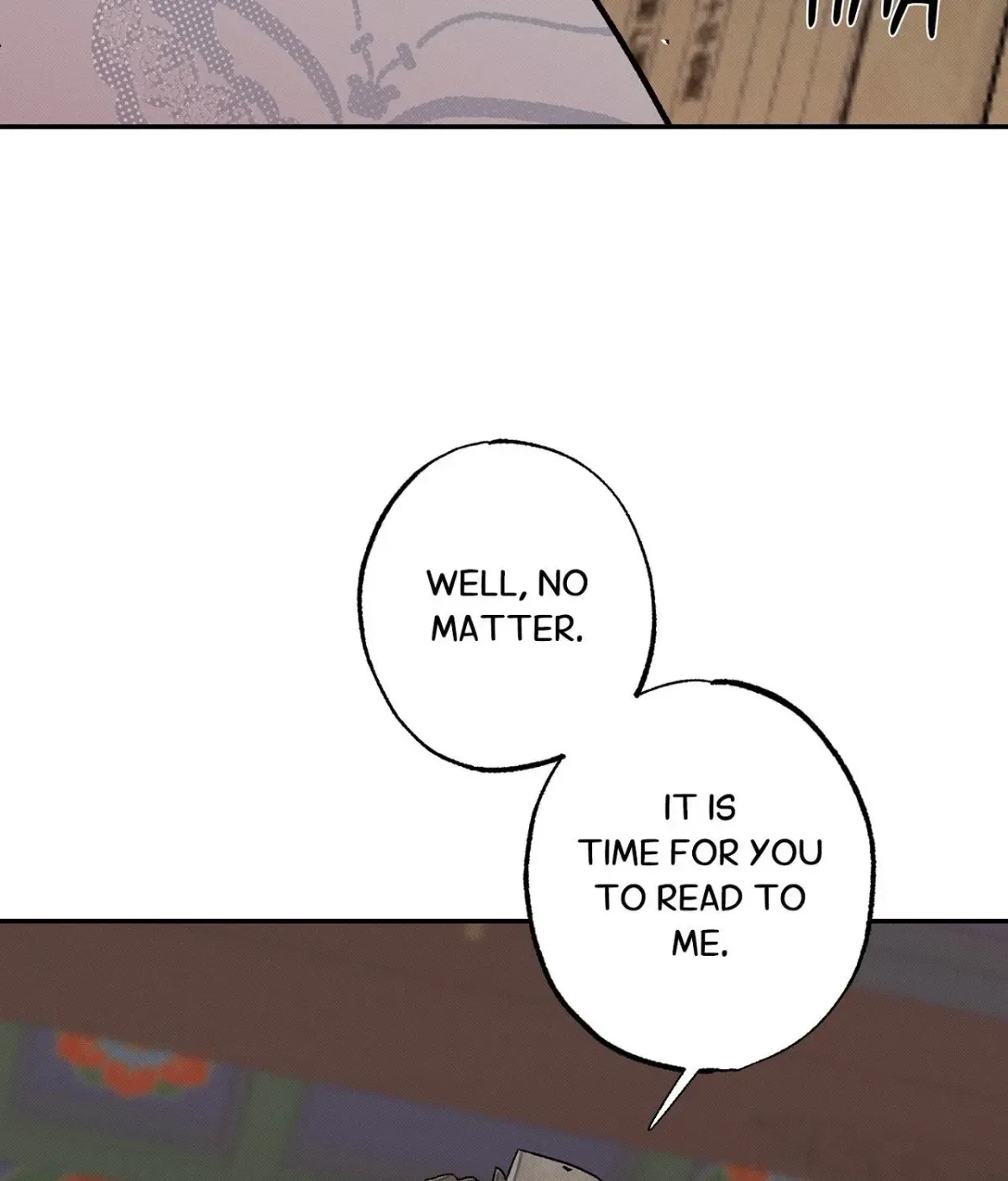 Chapter 13, page 105