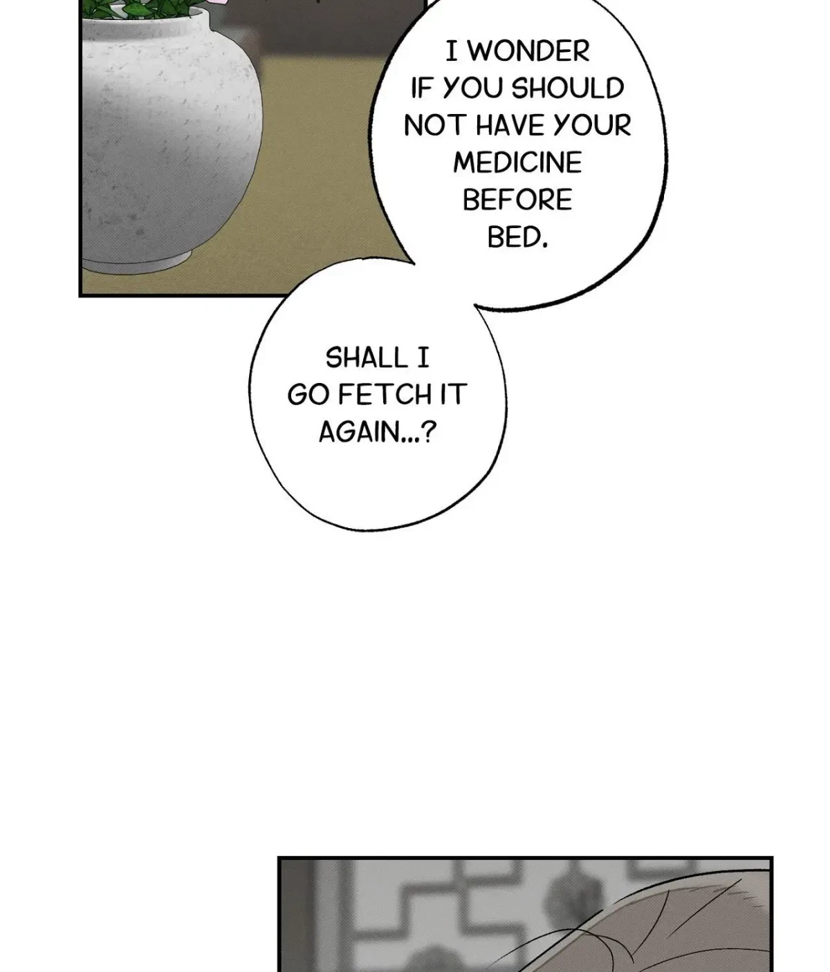 Chapter 13, page 12