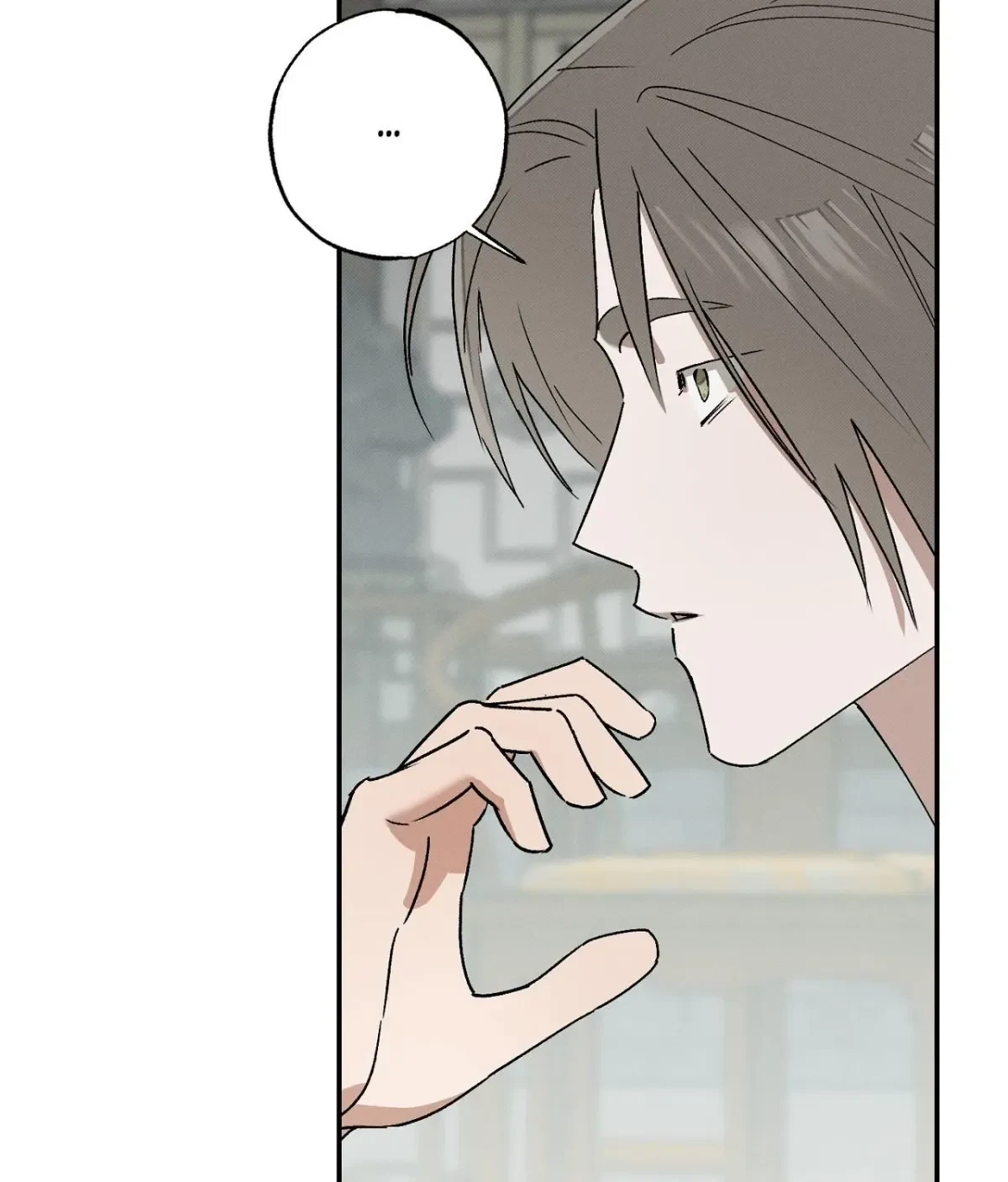 Chapter 13, page 13