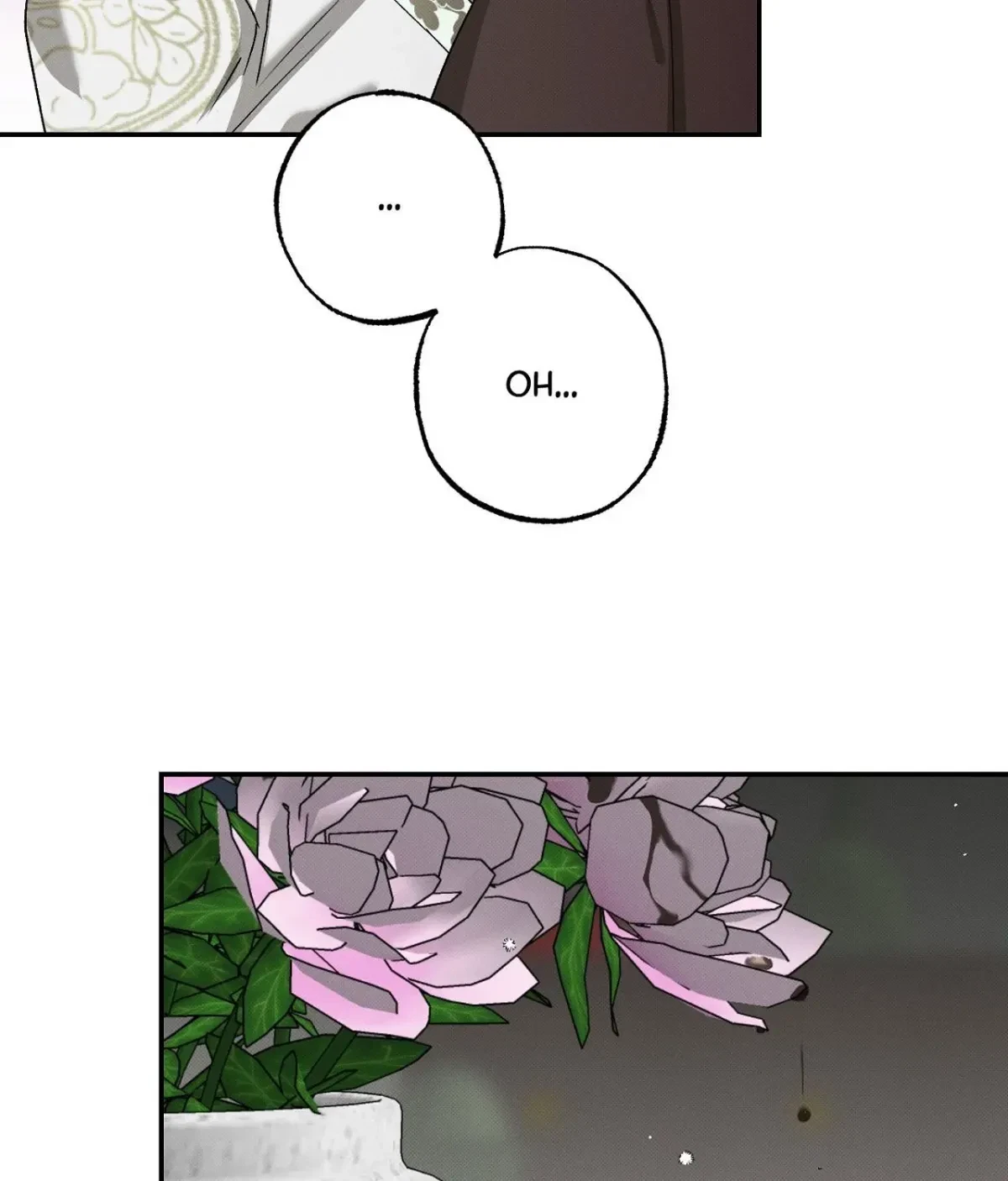 Chapter 13, page 15
