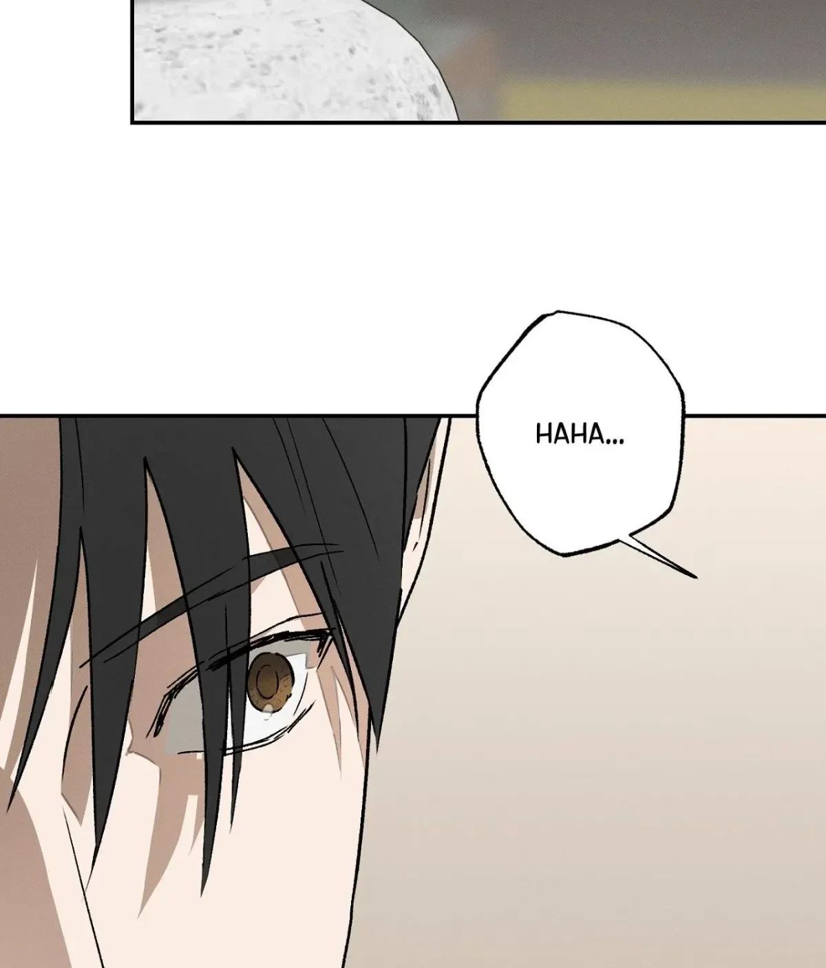 Chapter 13, page 16