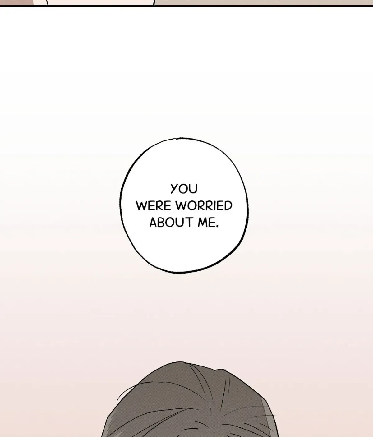 Chapter 13, page 17