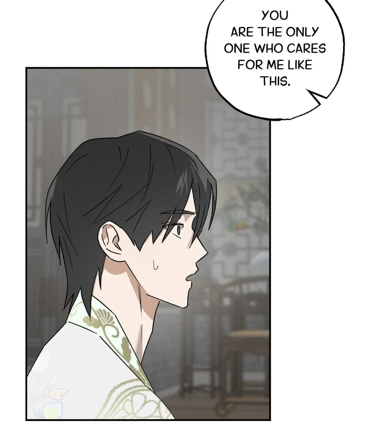 Chapter 13, page 19