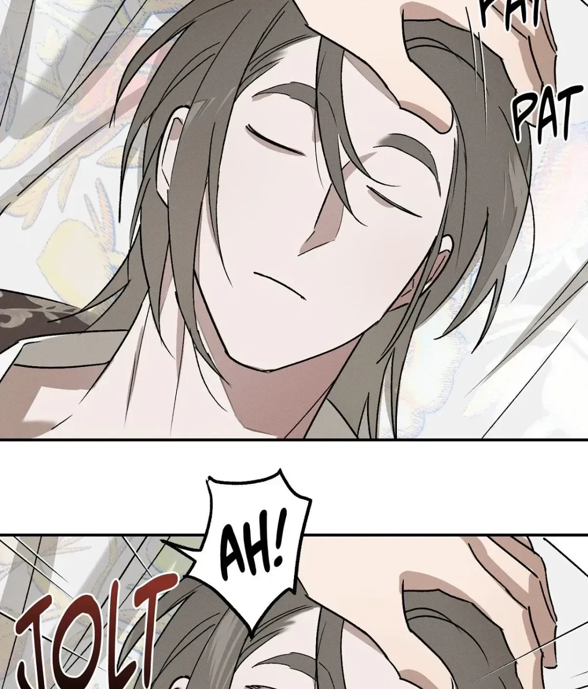 Chapter 13, page 2