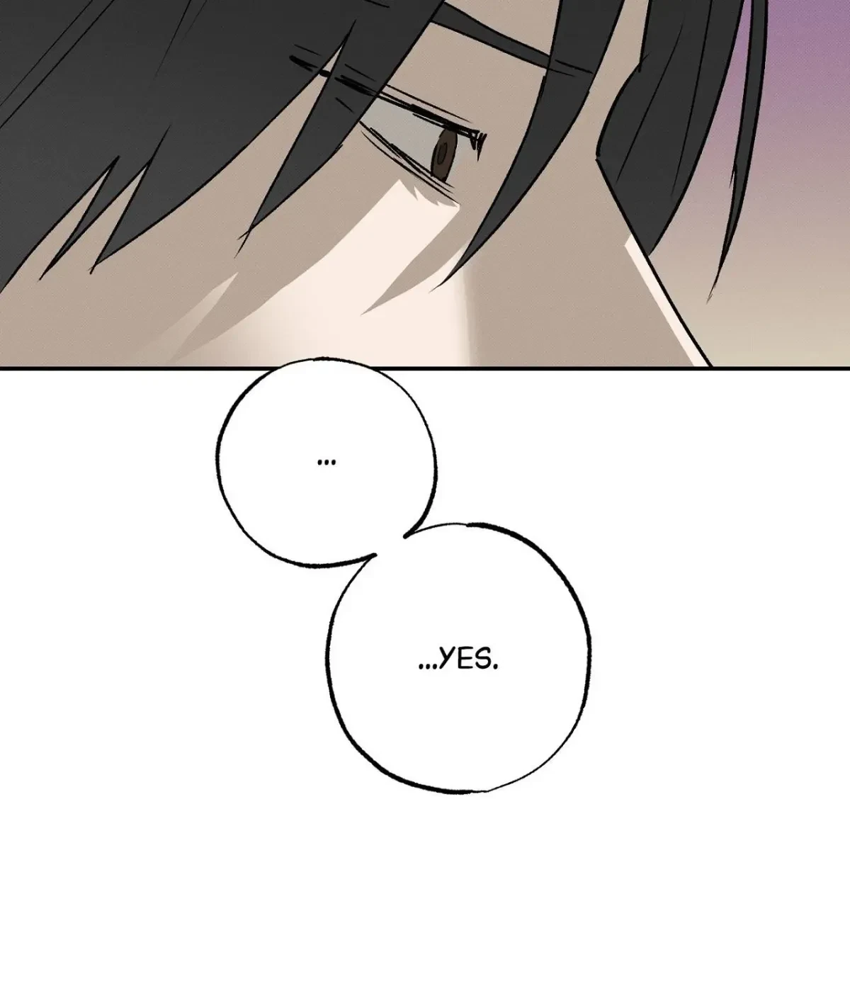 Chapter 13, page 21