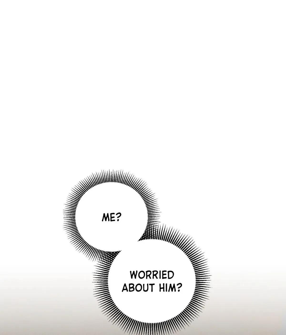 Chapter 13, page 24