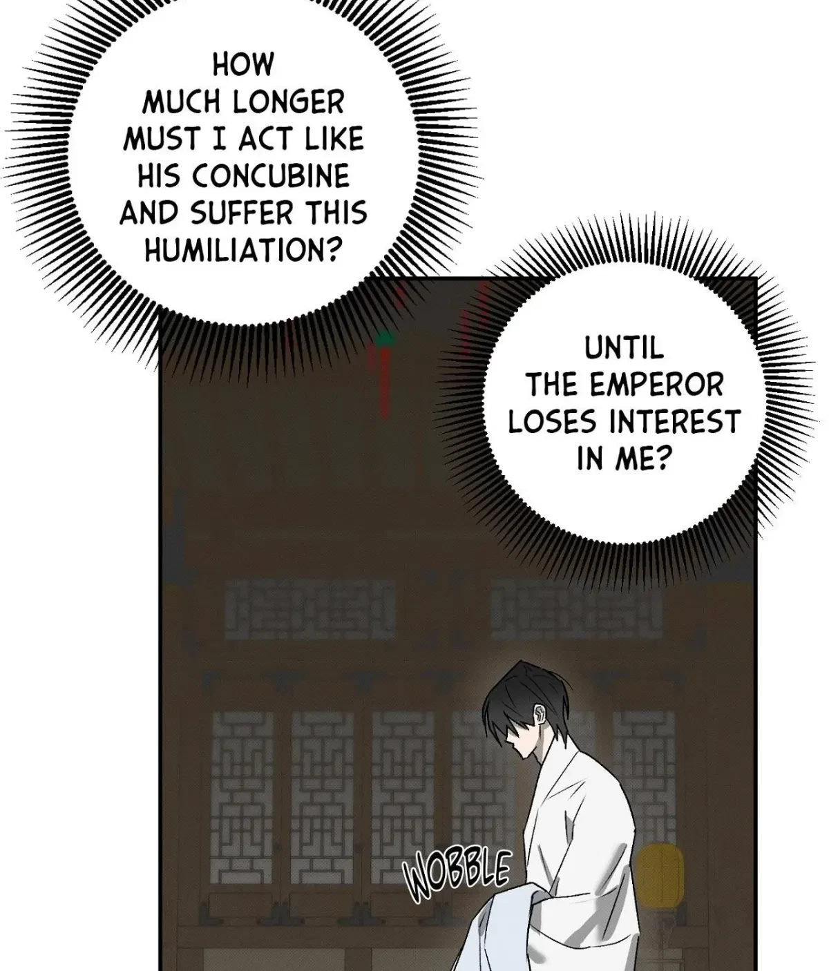 Chapter 13, page 26
