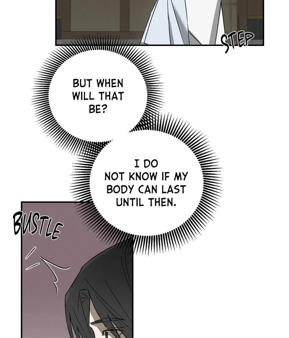 Chapter 13, page 27