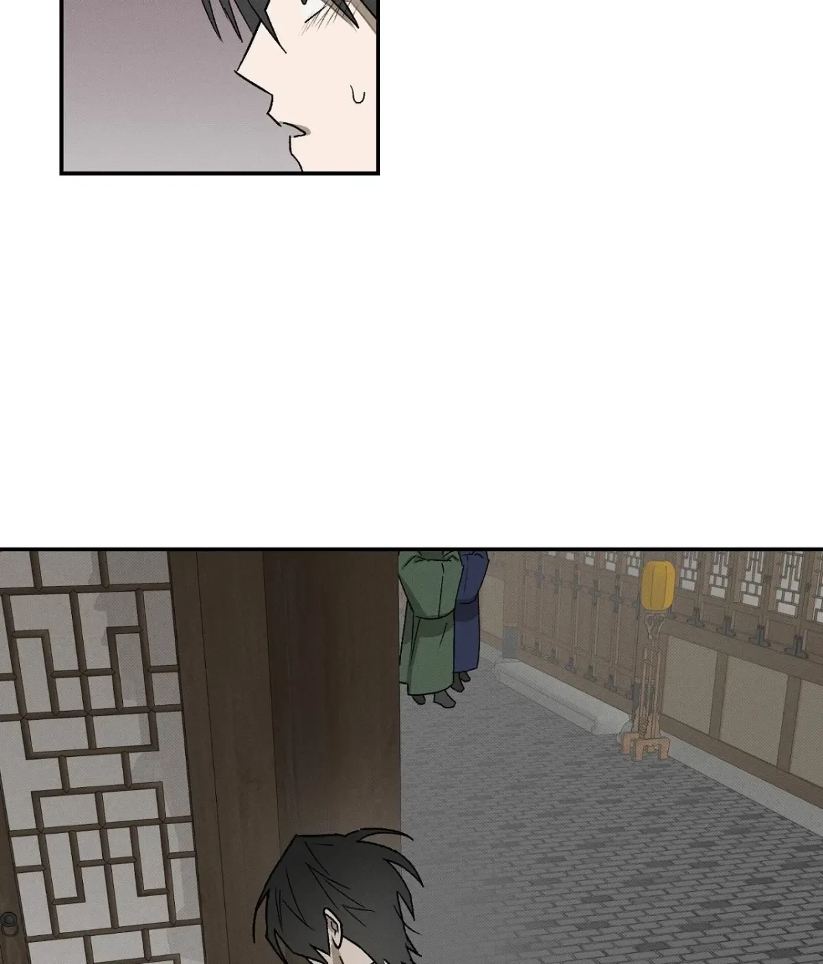 Chapter 13, page 28
