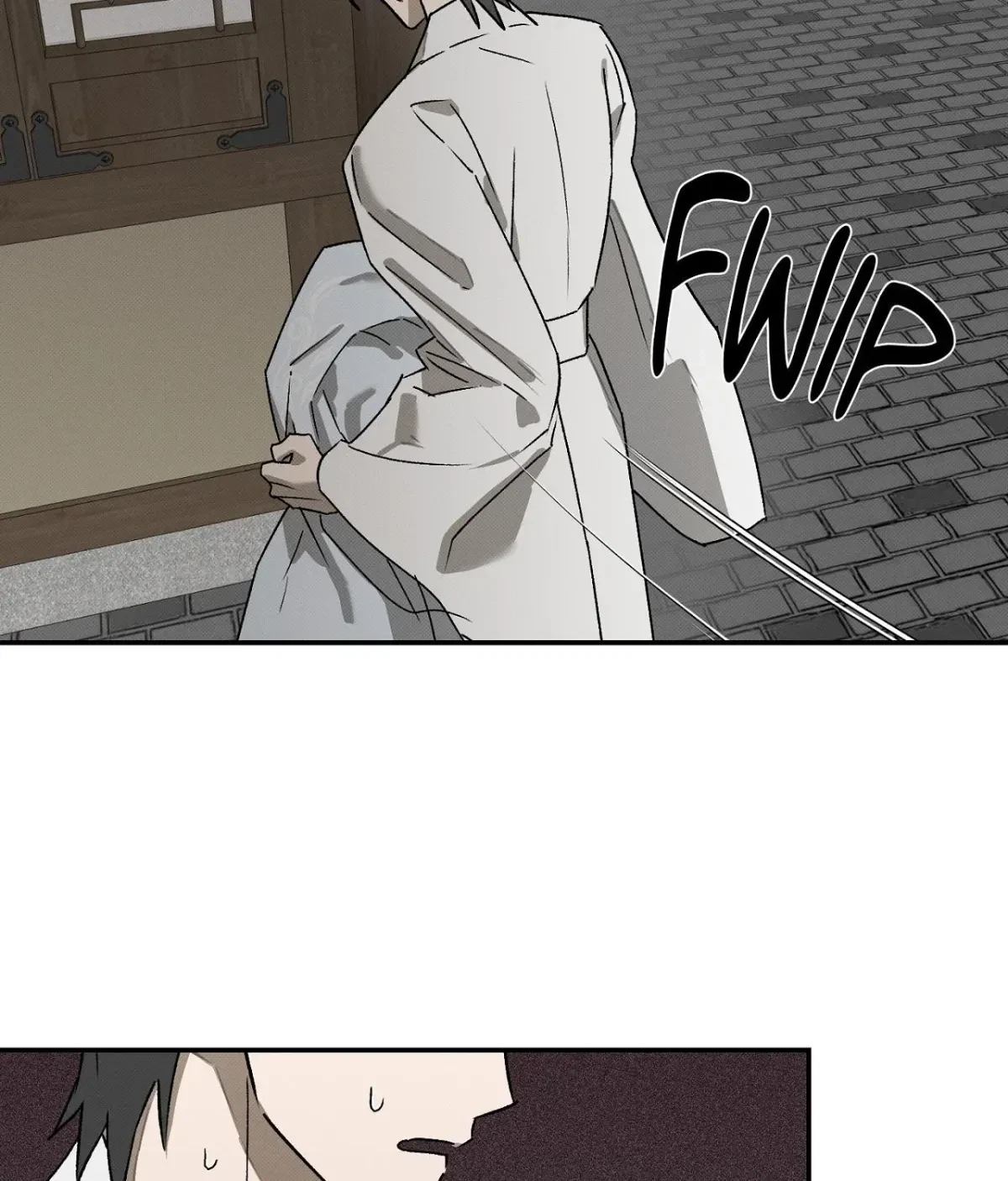 Chapter 13, page 29