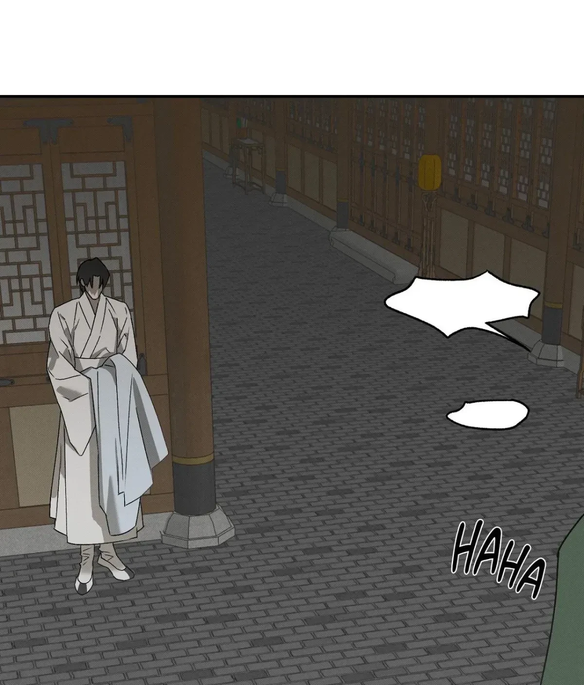 Chapter 13, page 31