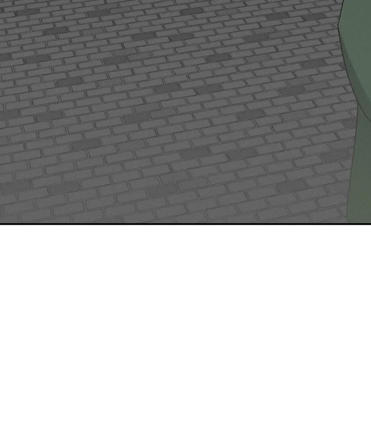 Chapter 13, page 32