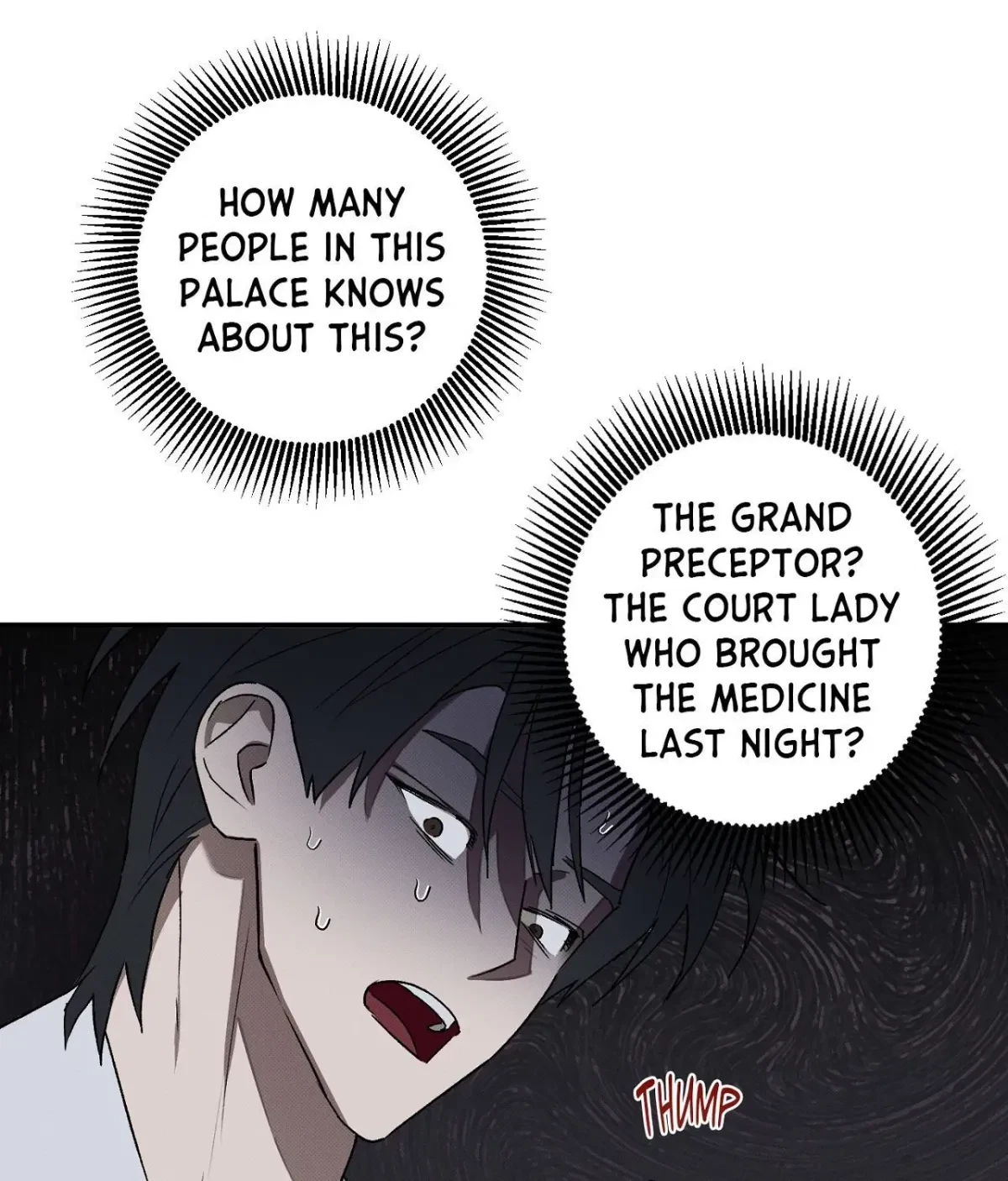 Chapter 13, page 33