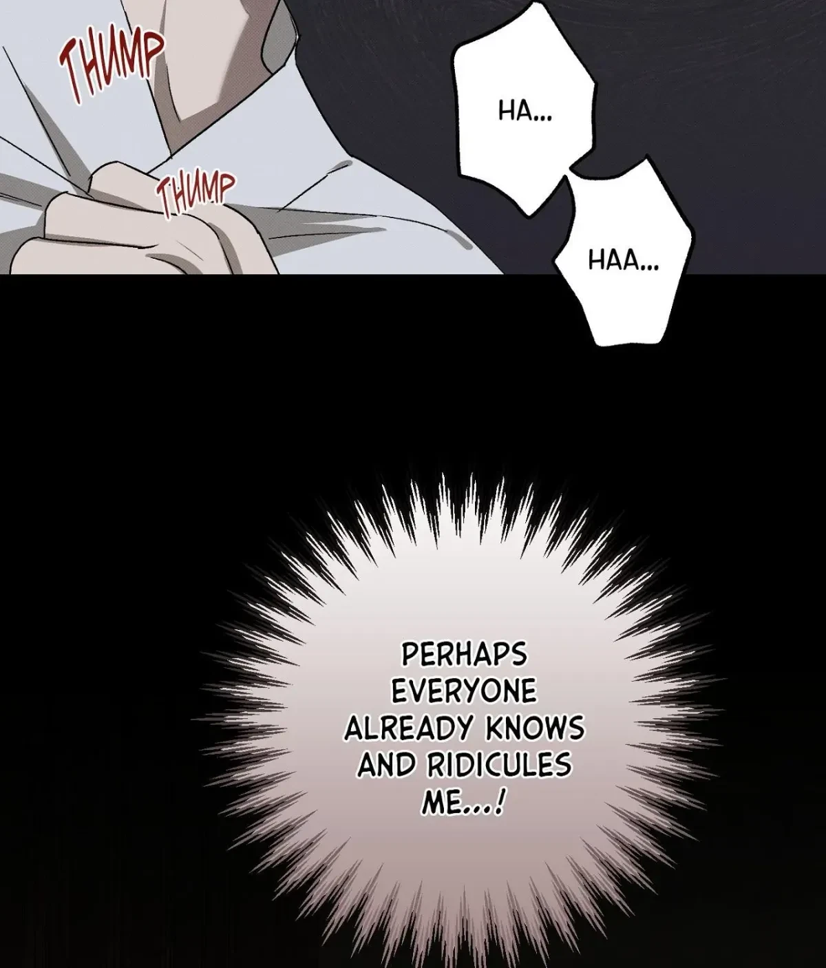 Chapter 13, page 34