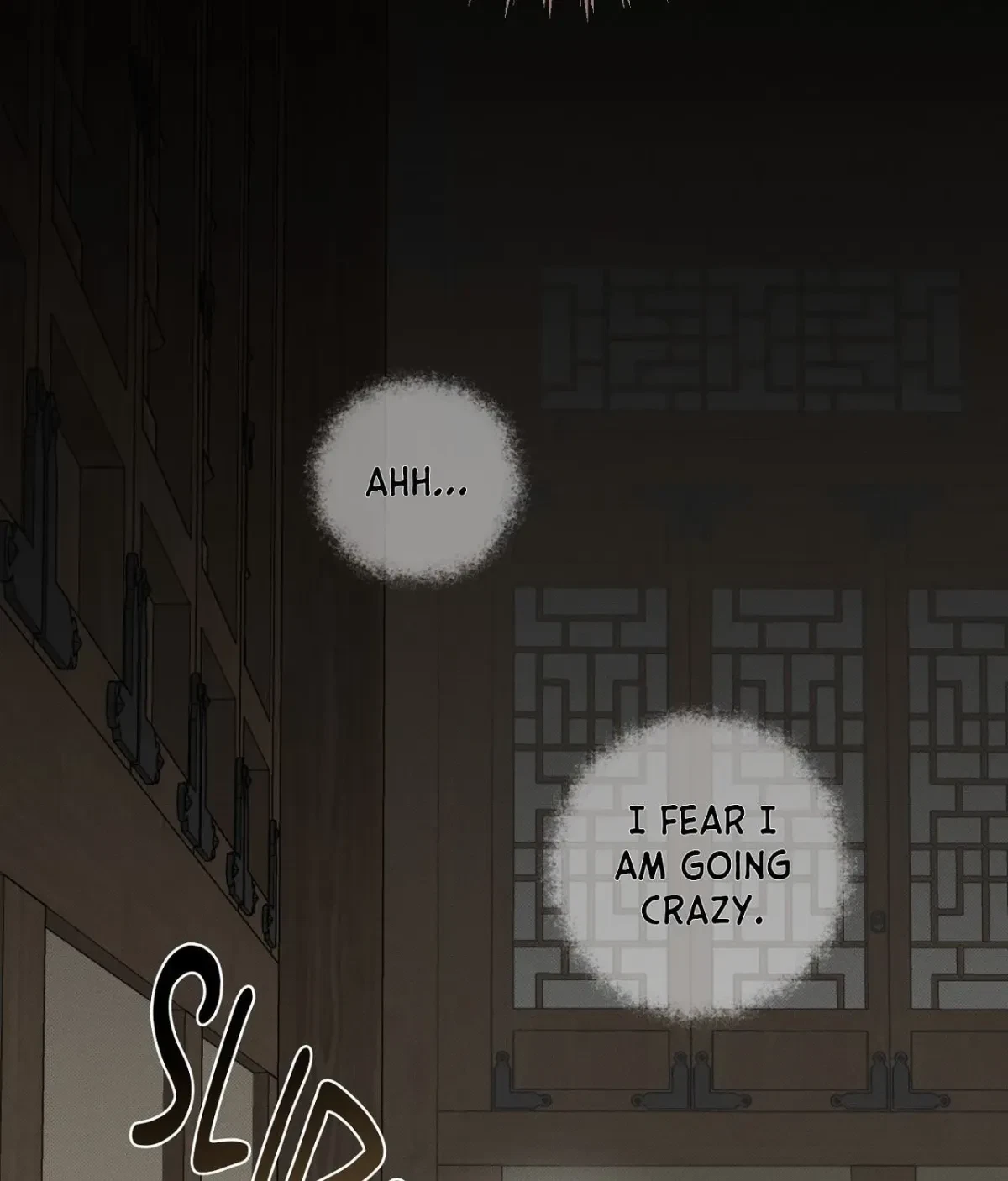 Chapter 13, page 35