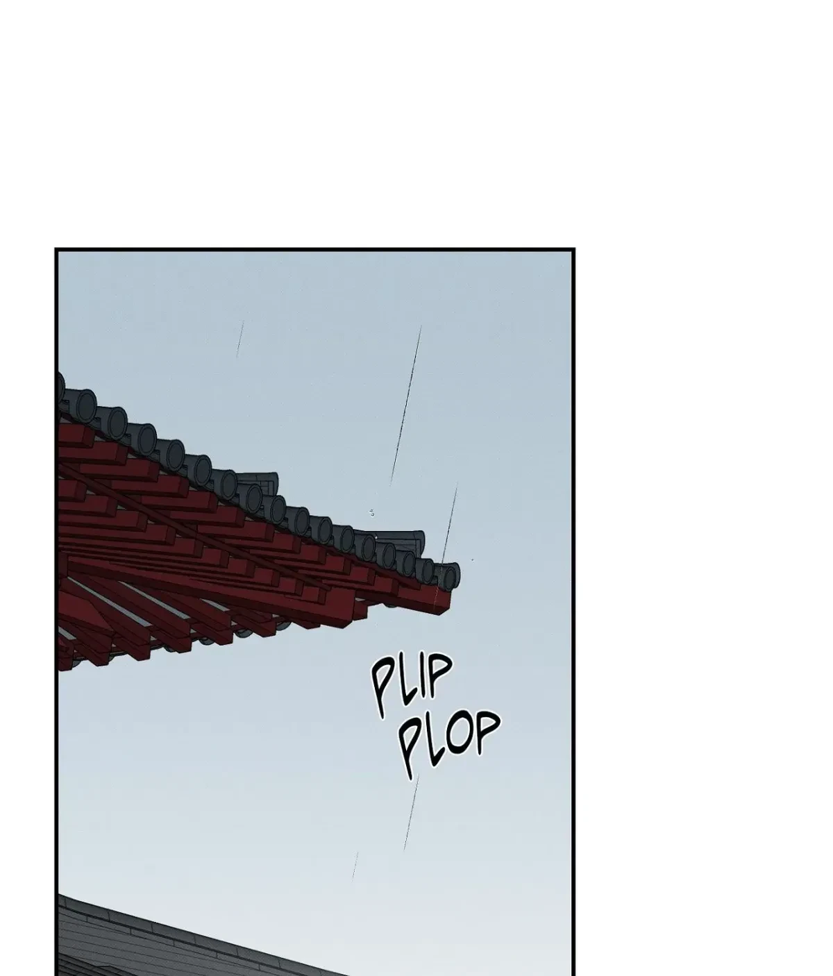 Chapter 13, page 38