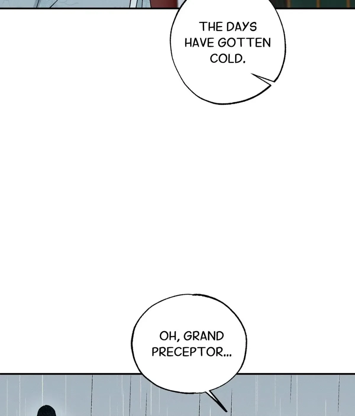 Chapter 13, page 42