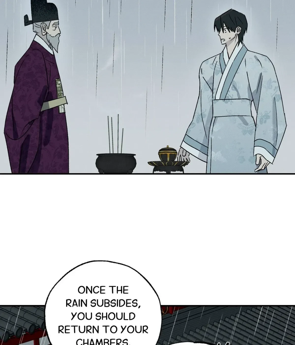 Chapter 13, page 43