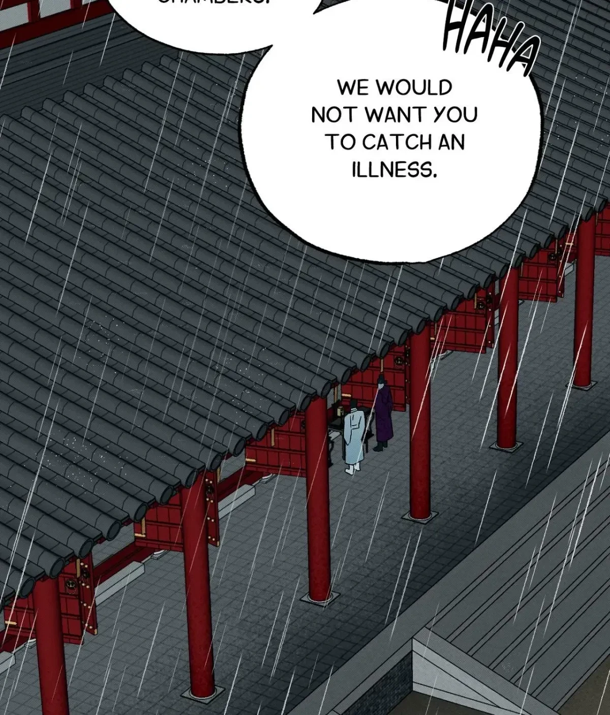 Chapter 13, page 44