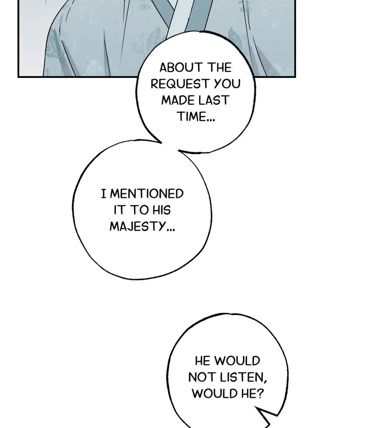 Chapter 13, page 46
