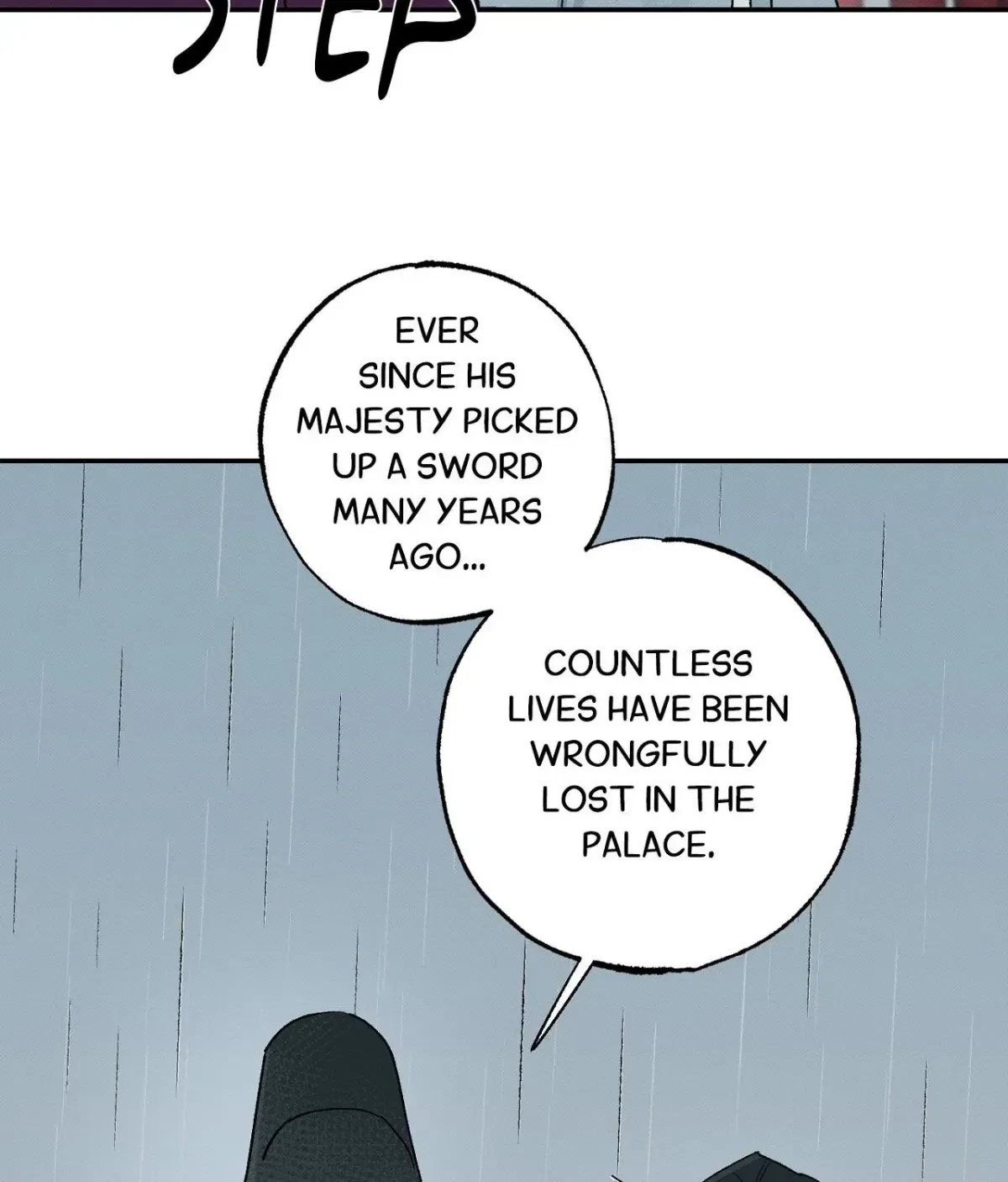 Chapter 13, page 48