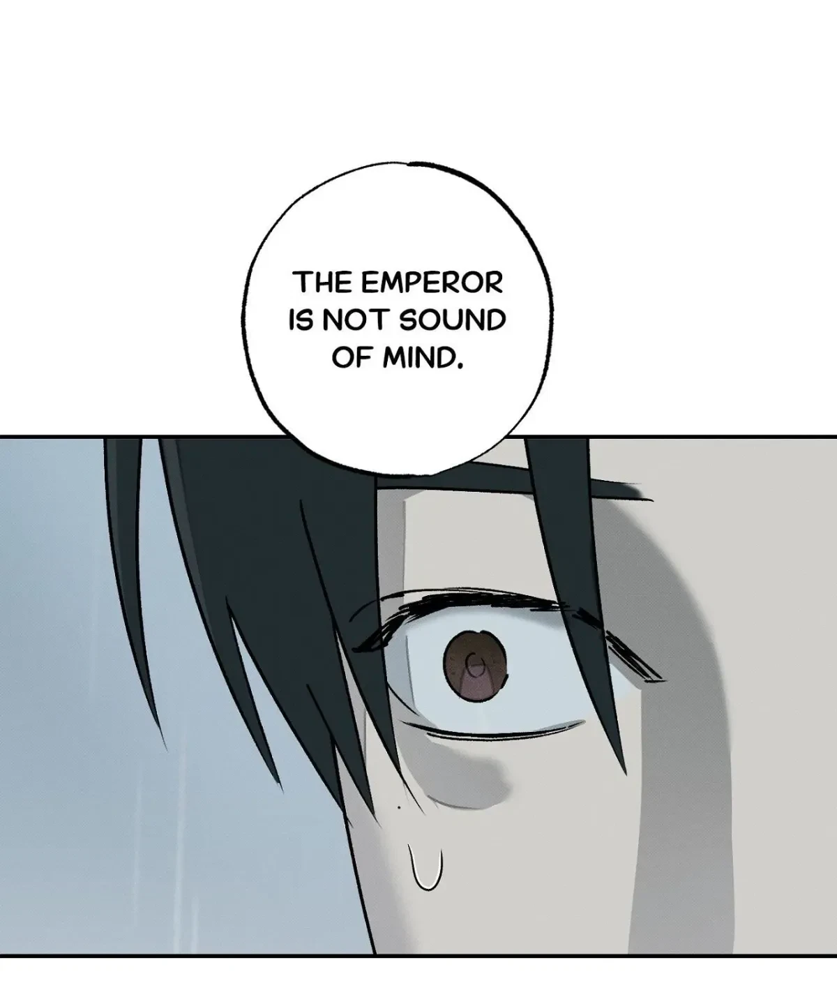Chapter 13, page 50