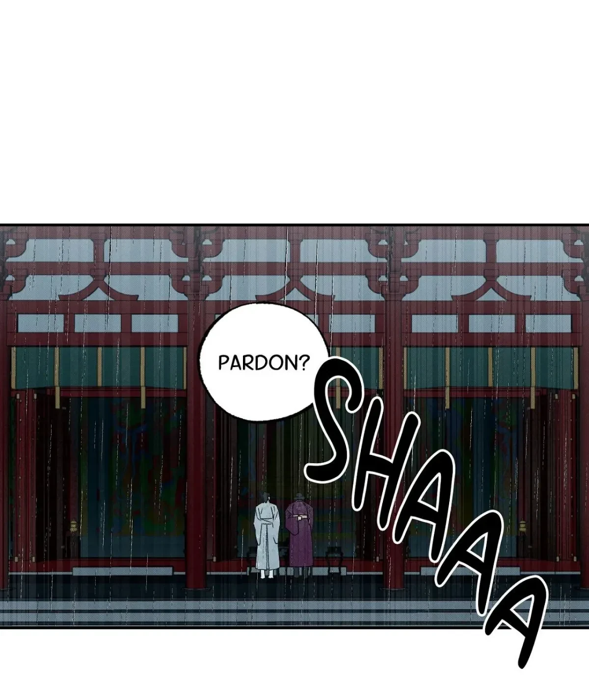 Chapter 13, page 51