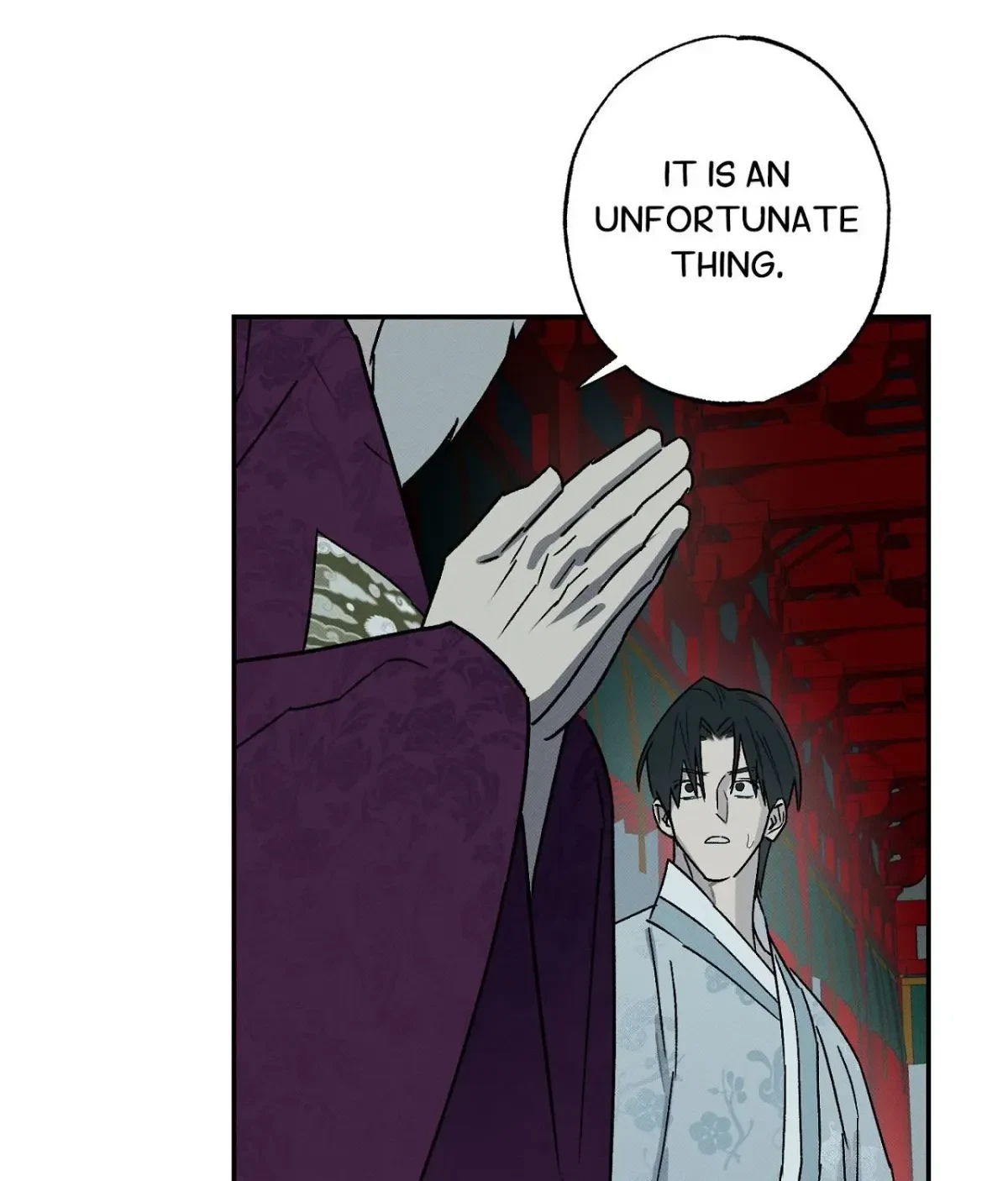 Chapter 13, page 52