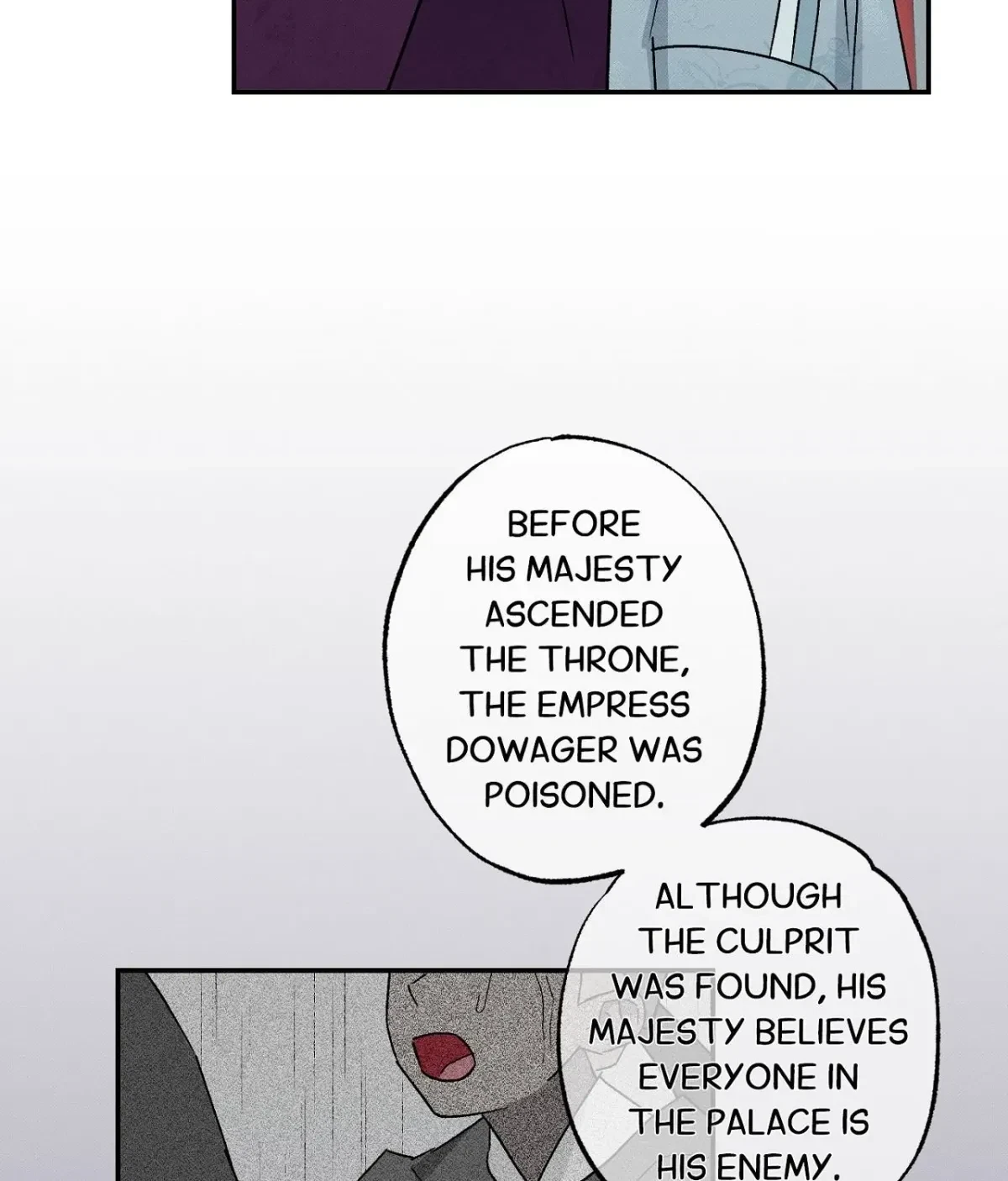 Chapter 13, page 53