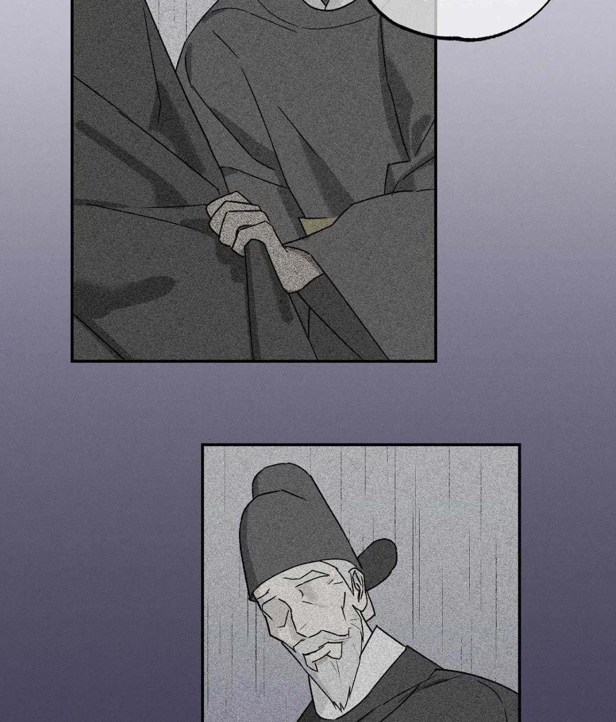 Chapter 13, page 54