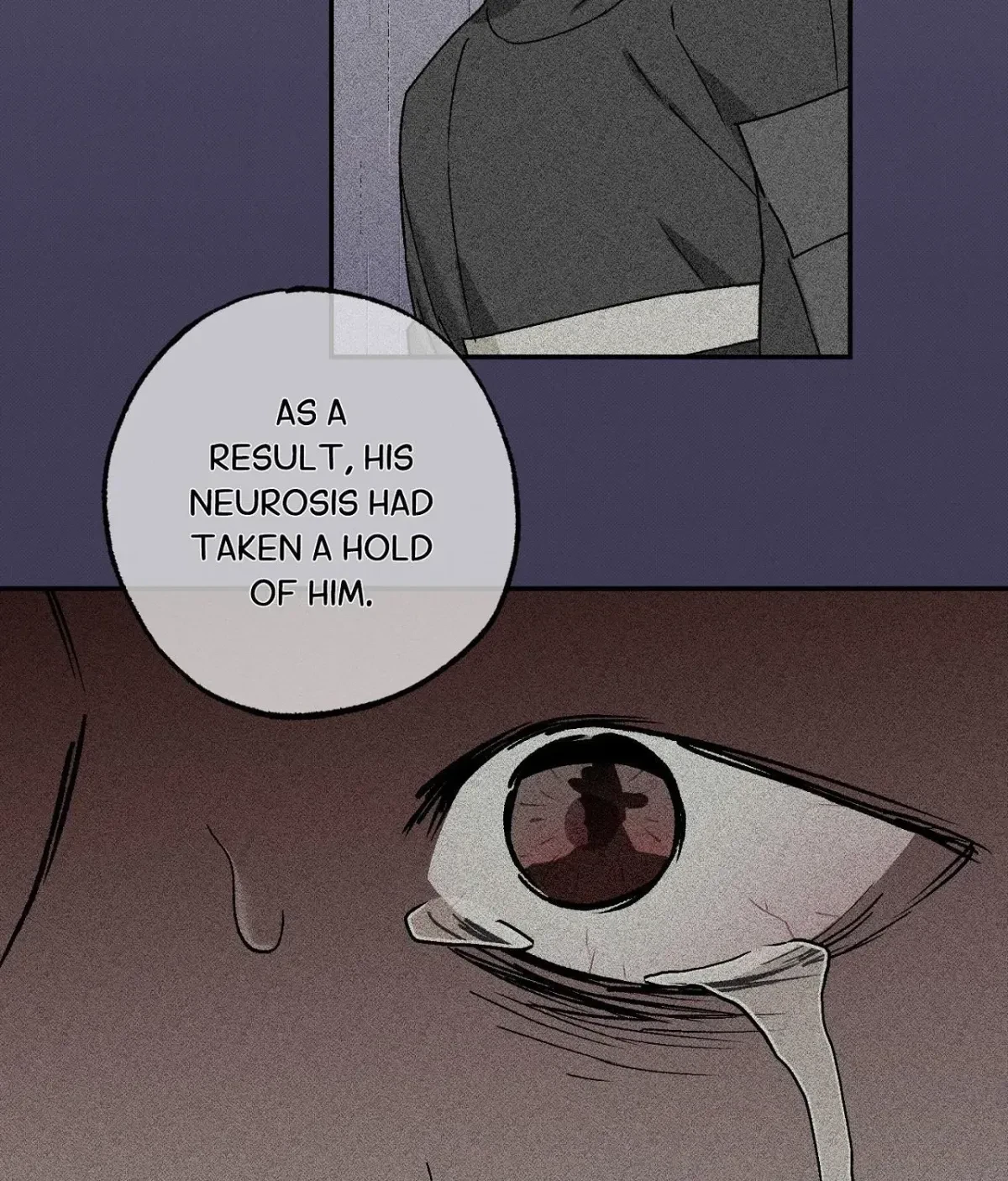 Chapter 13, page 55