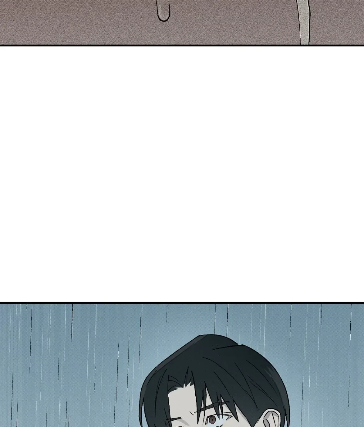 Chapter 13, page 56