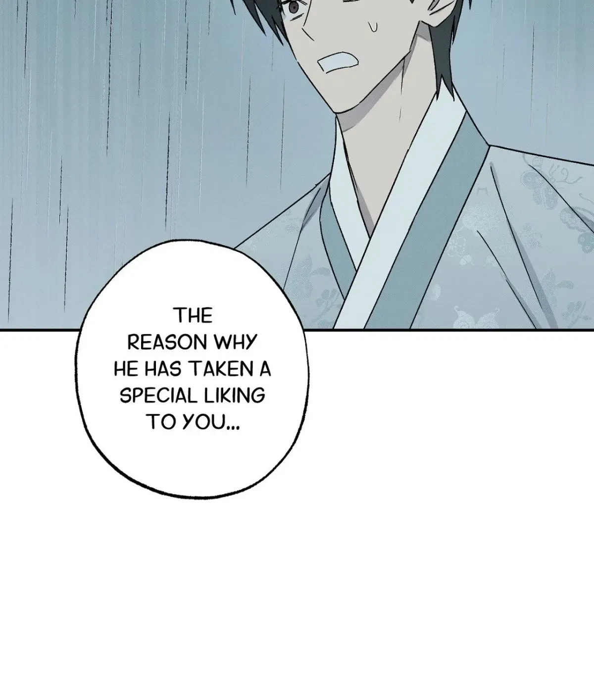 Chapter 13, page 57