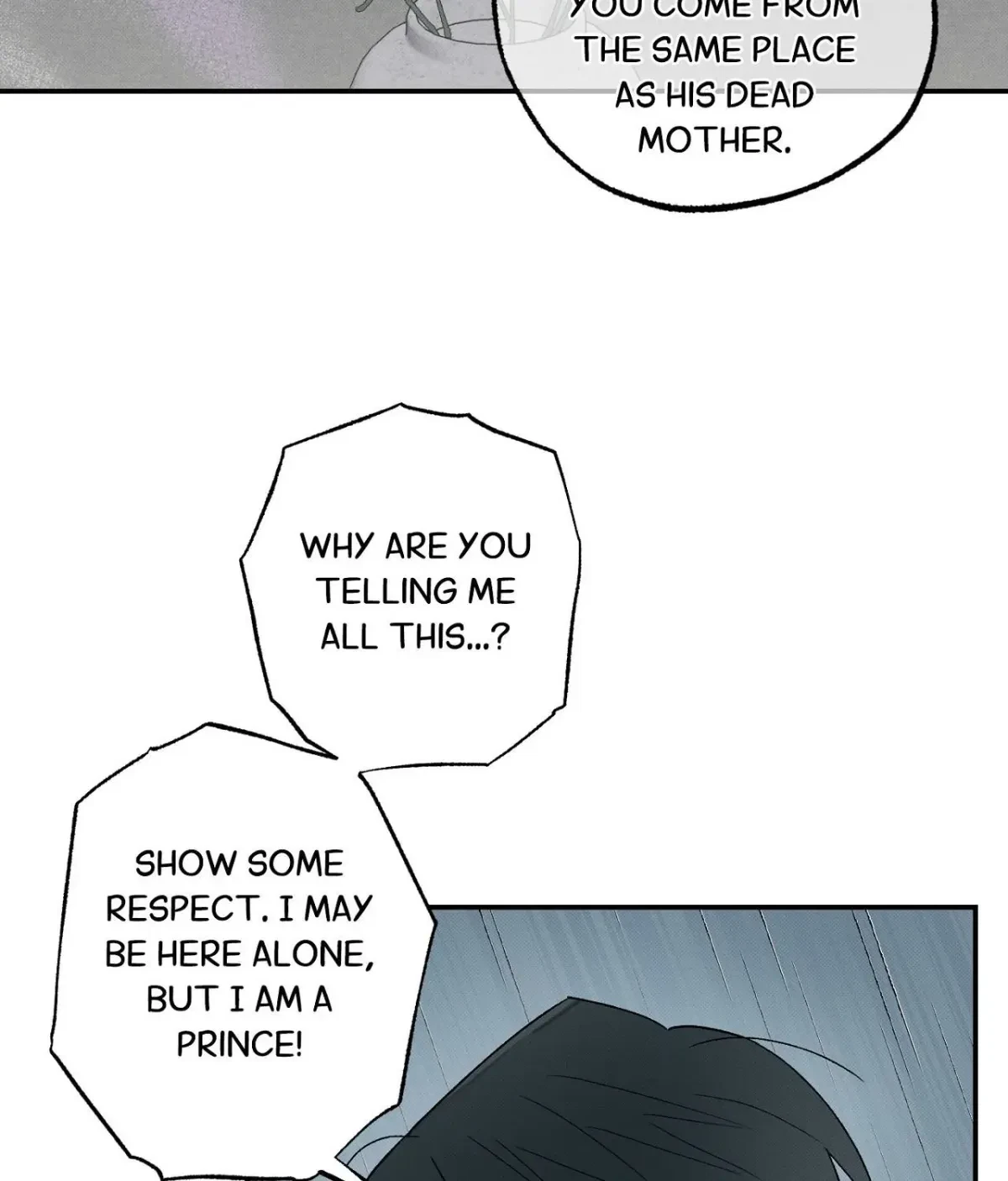 Chapter 13, page 60