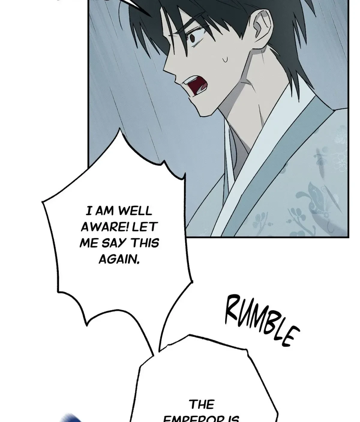 Chapter 13, page 61
