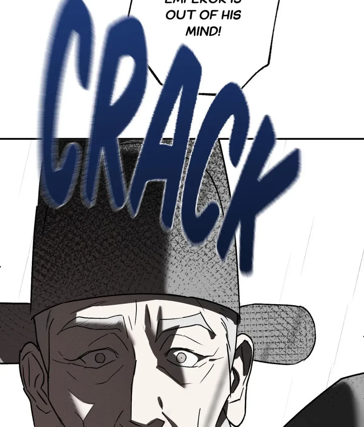Chapter 13, page 62