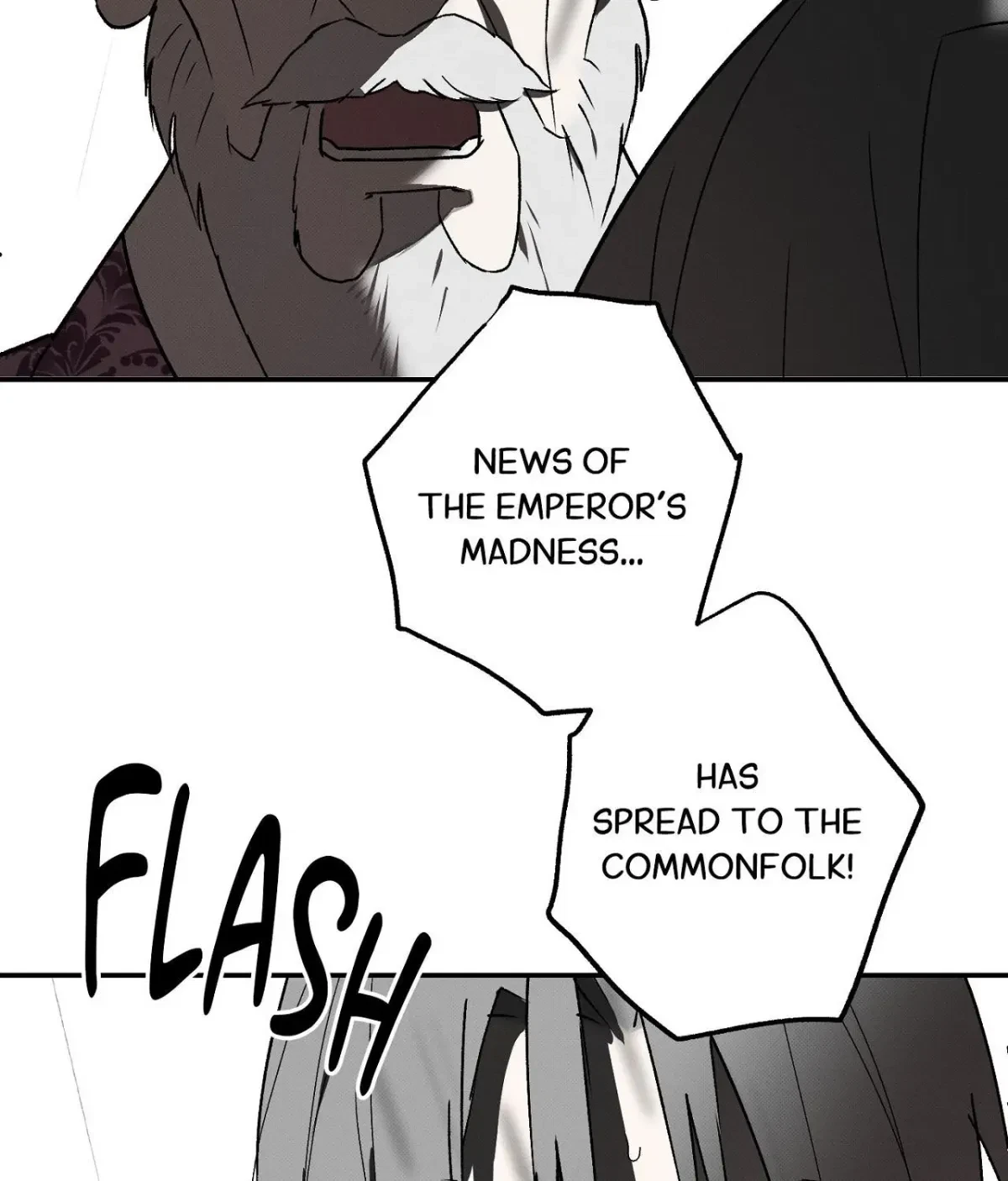 Chapter 13, page 63