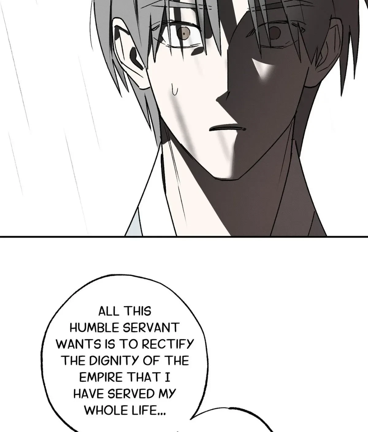 Chapter 13, page 64