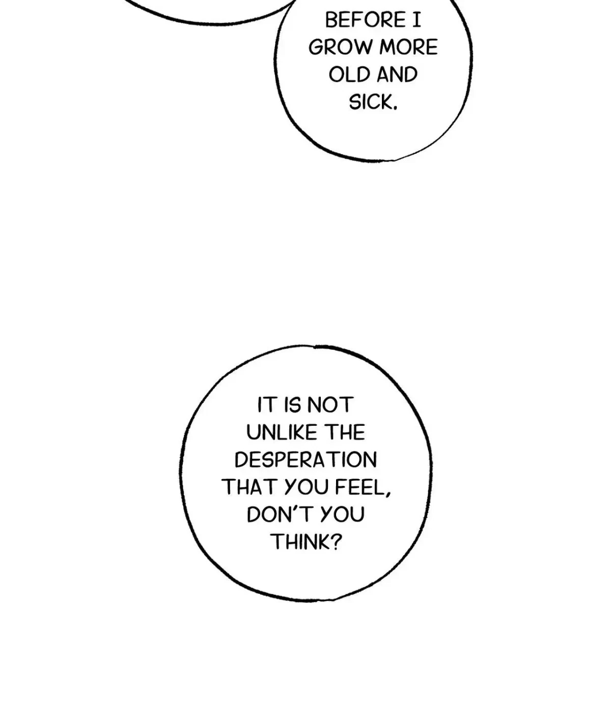 Chapter 13, page 65