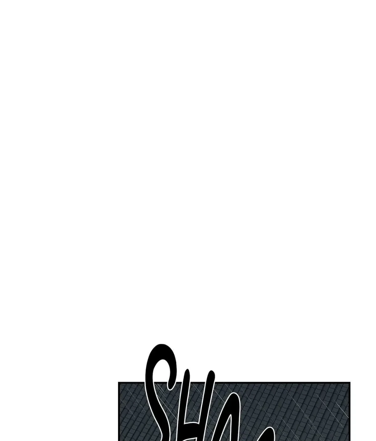 Chapter 13, page 66