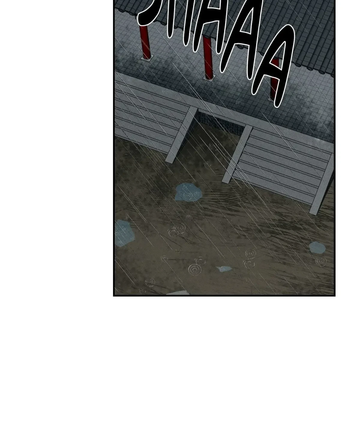 Chapter 13, page 67
