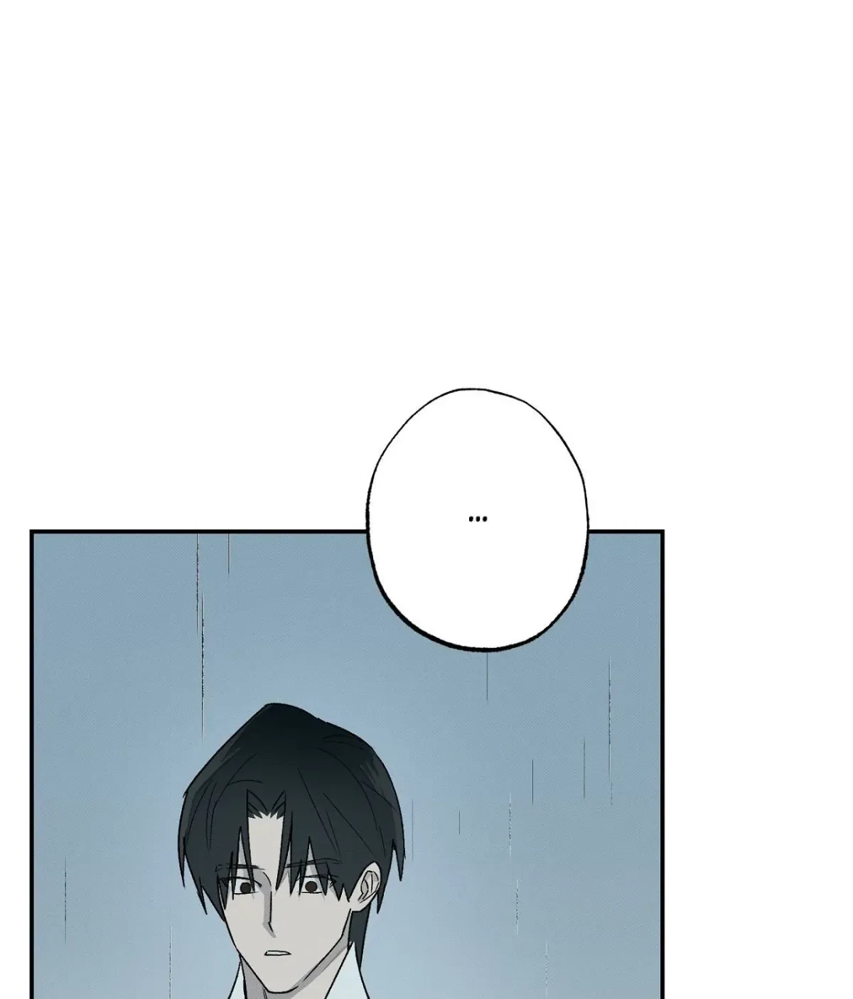 Chapter 13, page 69