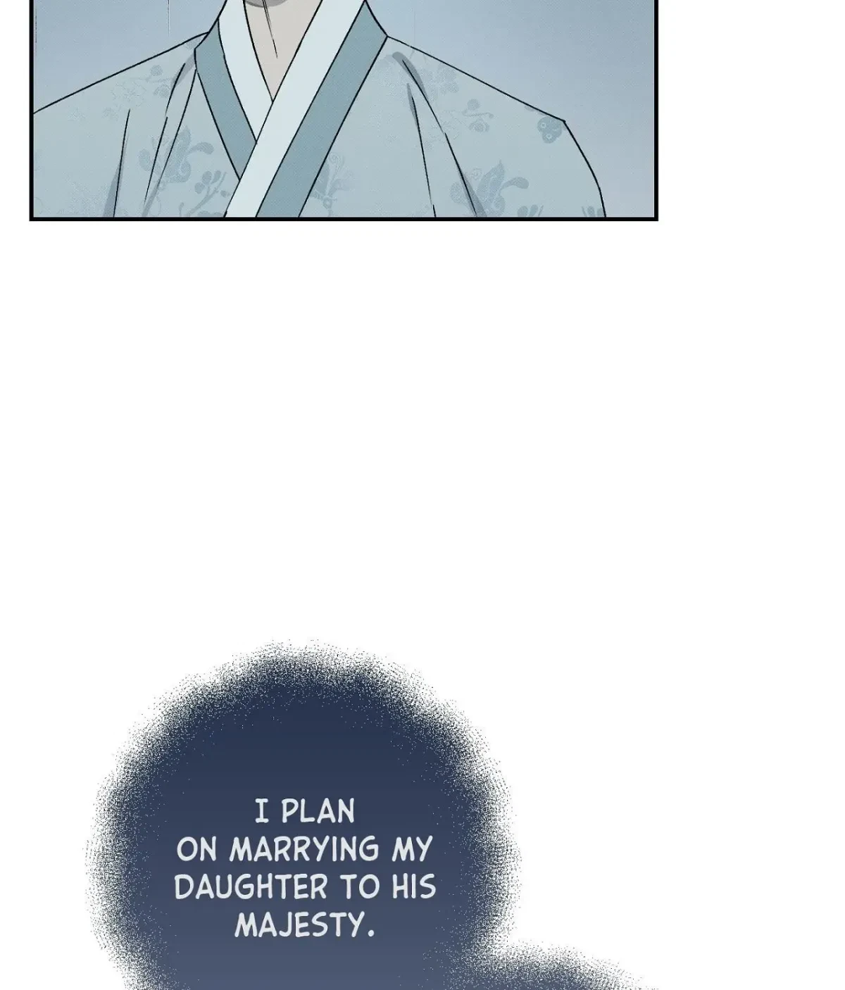 Chapter 13, page 70