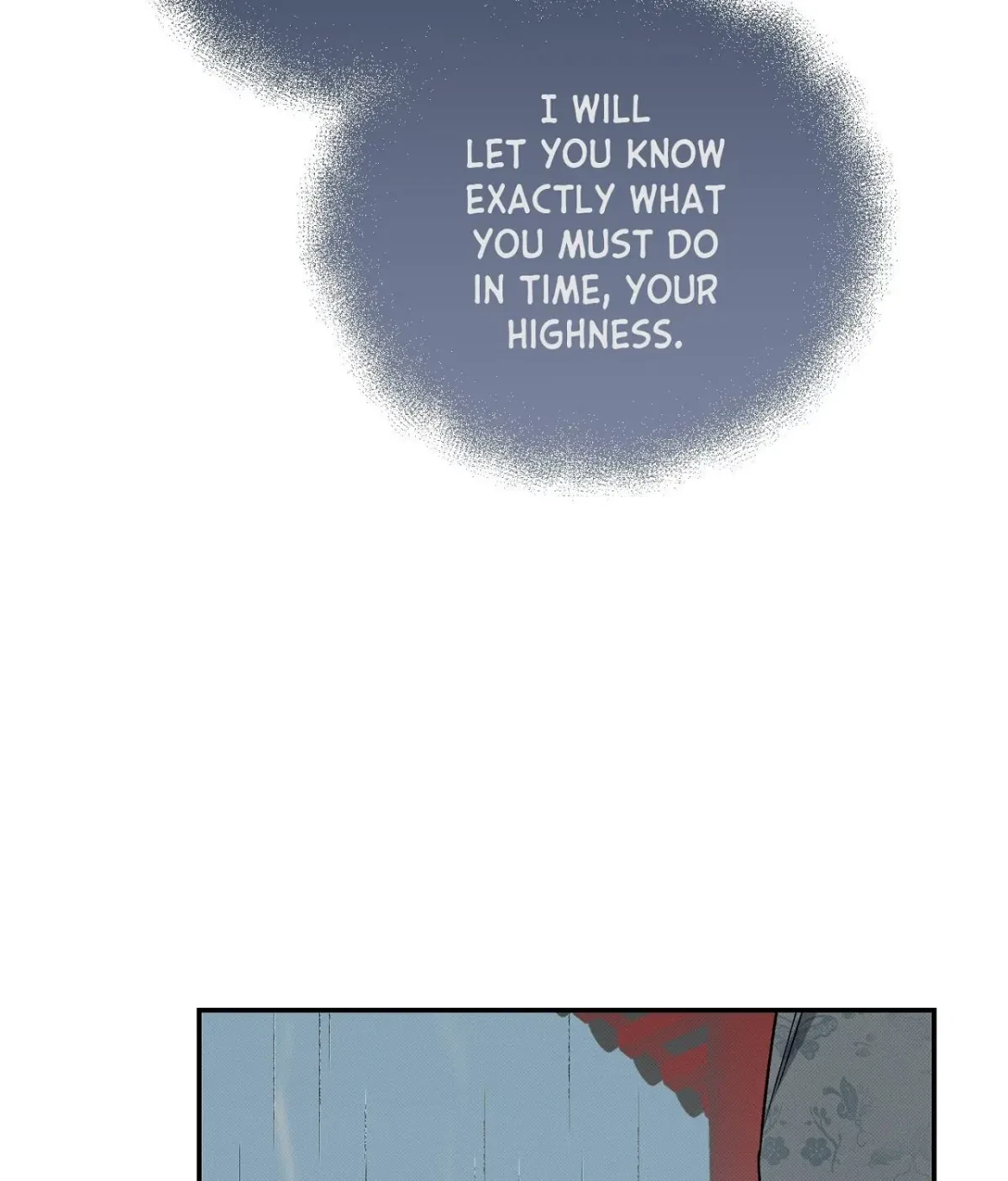 Chapter 13, page 71