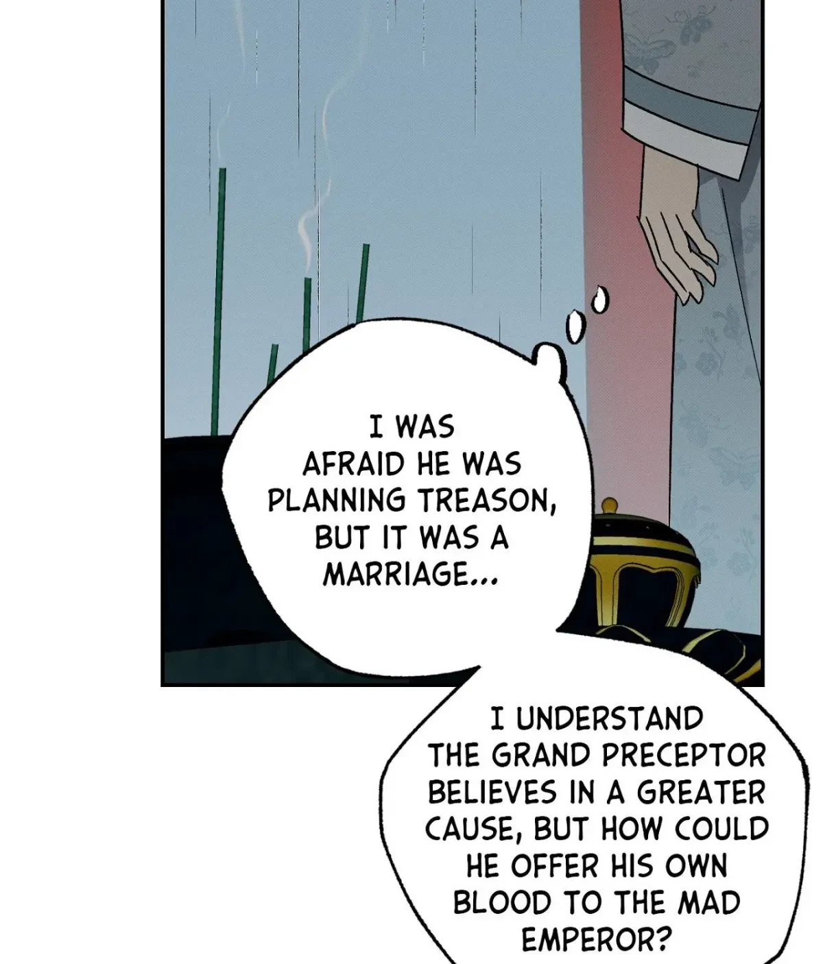 Chapter 13, page 72