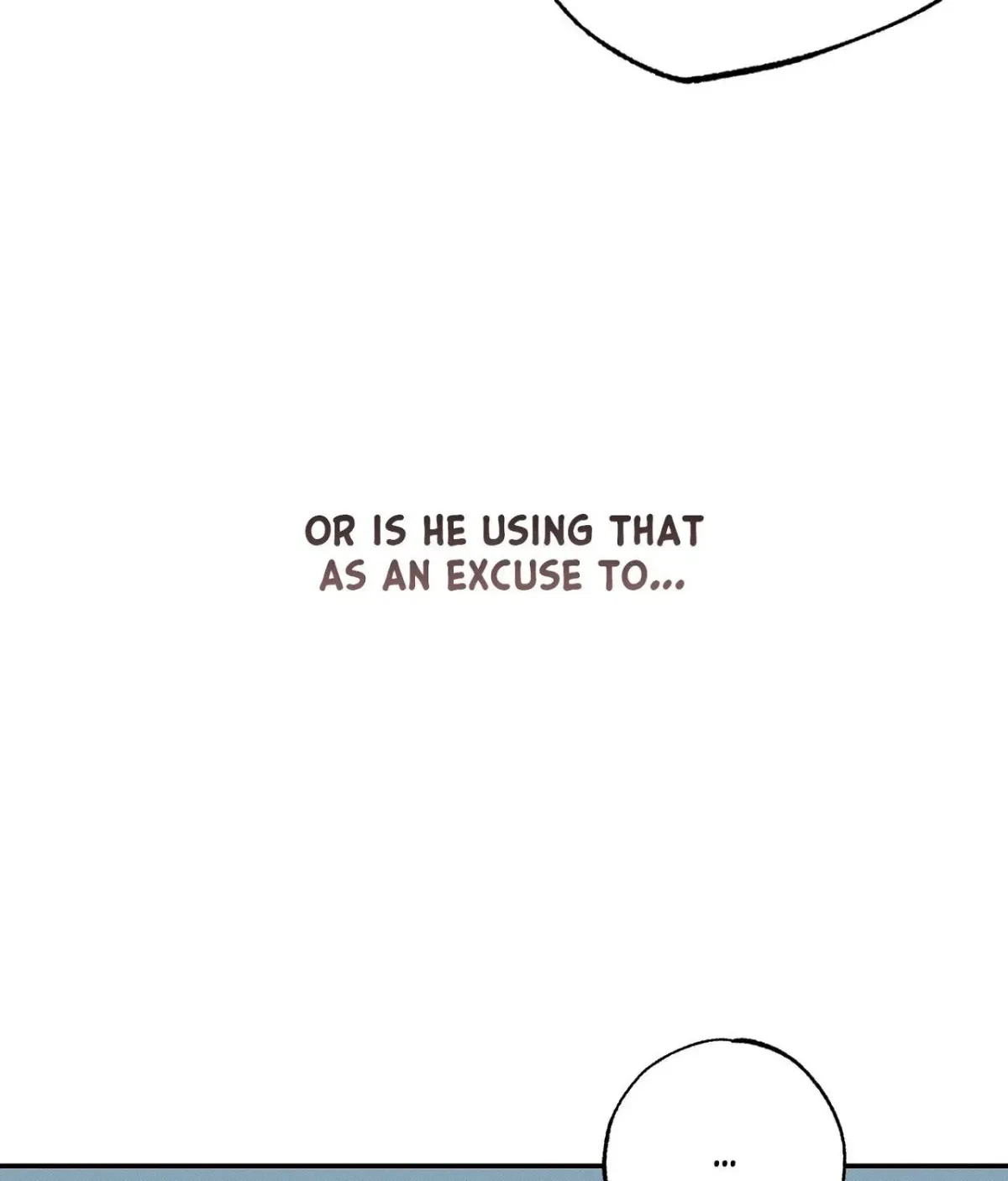 Chapter 13, page 73