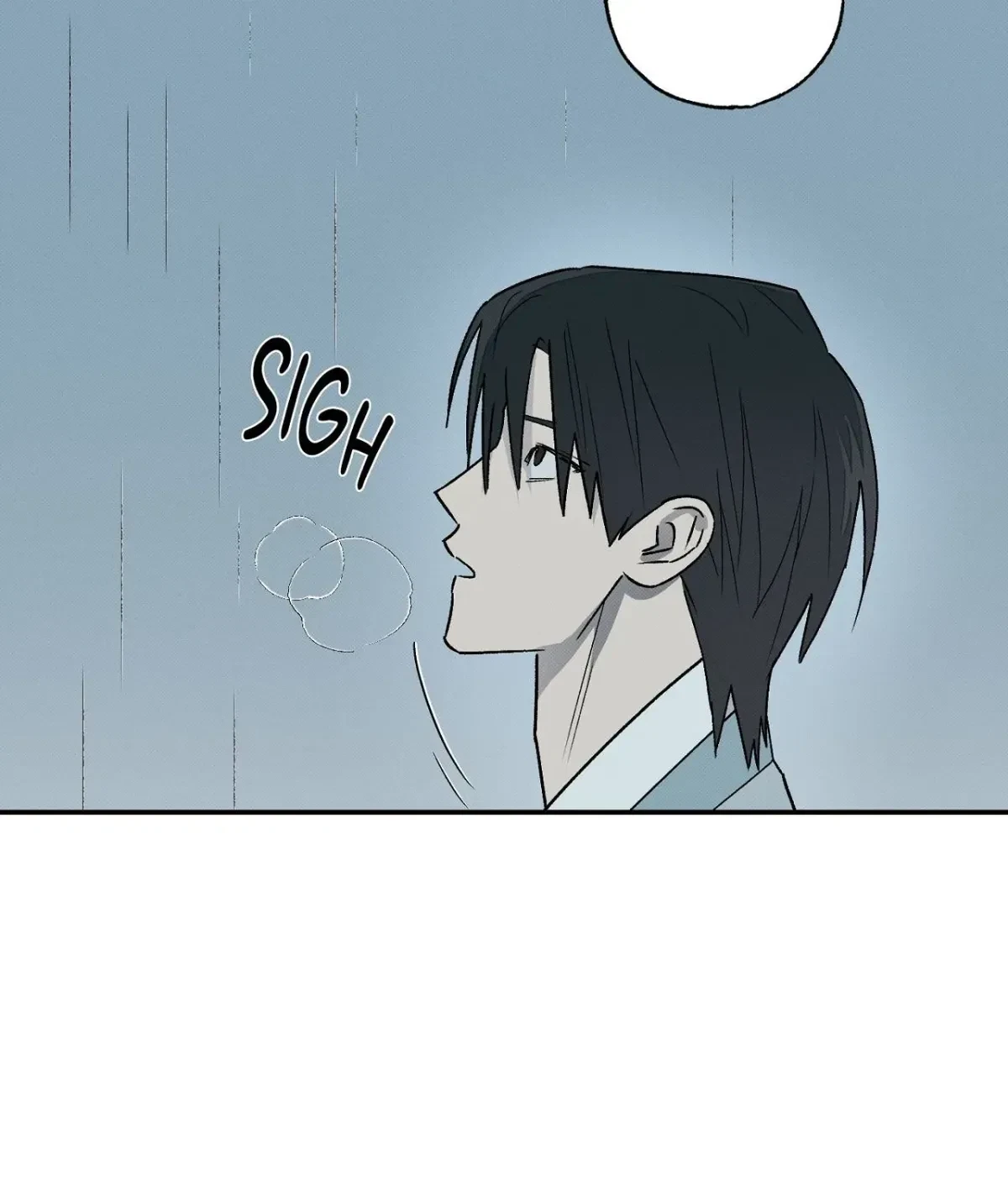 Chapter 13, page 74