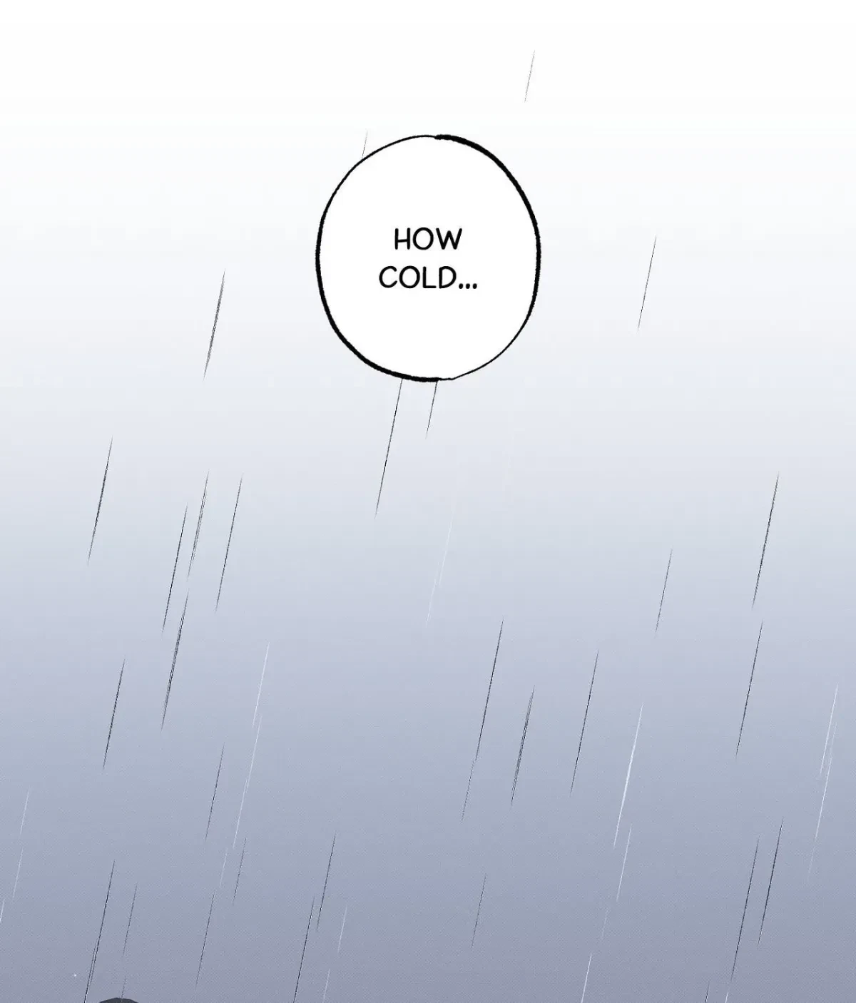Chapter 13, page 75