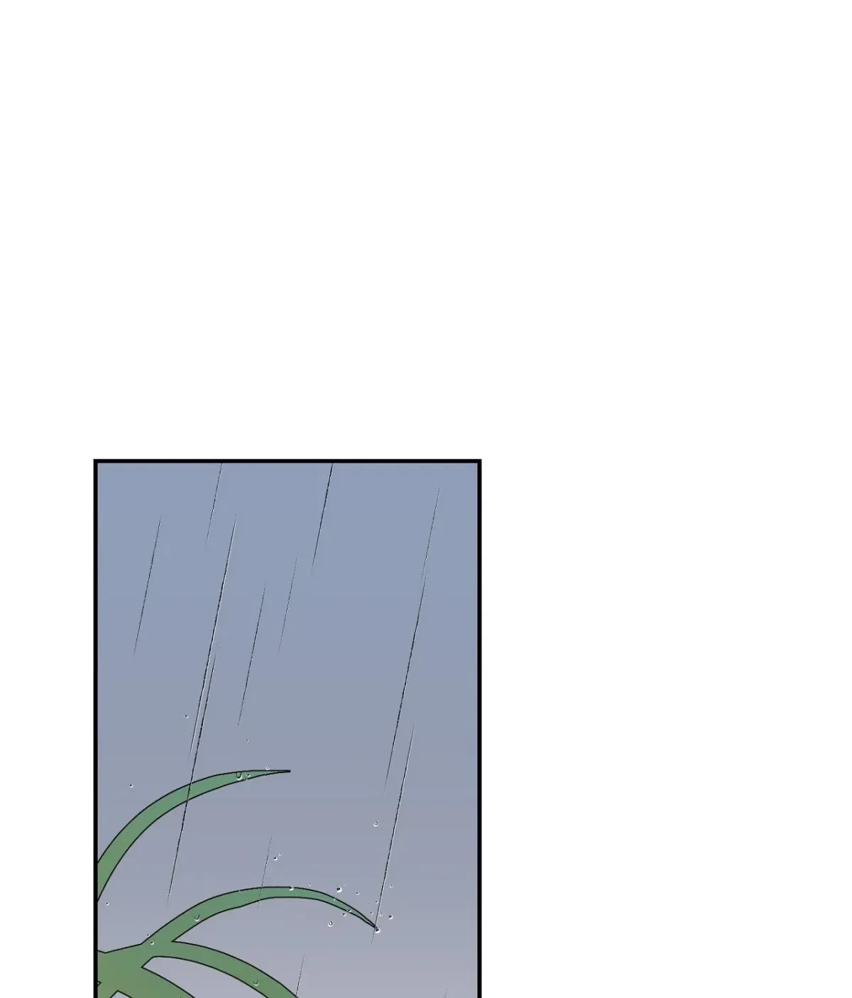Chapter 13, page 77